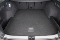 VW Passat Variant 2.0 TDI 4M DSG