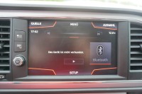 Seat Leon ST 1.4 TSI Xcellence
