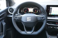 Seat Arona FR 1.0 TSI DSG
