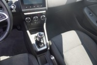 Renault Clio V 1.0 TCe DeLuxe