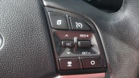 Hyundai Tucson 1.6 T-GDI Premium 4WD