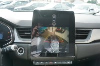 Renault Captur II 1.3 TCE Intens