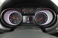 Opel Astra K ST 1.6 CDTI