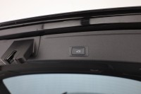 Audi A4 Avant 1.4 TFSI S-tronic