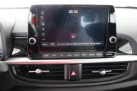 Kia Picanto 1.0 Vision