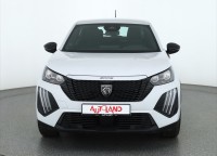 Peugeot 2008 PureTech 130 Aut.