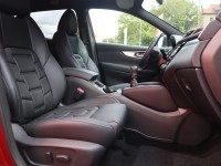 Nissan Qashqai 1.3 Tekna