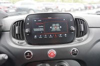 Abarth 595 1.4 T-Jet