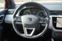 Seat Arona 1.0 TSI Xcellence