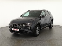 Hyundai Tucson 1.6 T-GDI Trend Hybrid 2-Zonen-Klima Navi Sitzheizung