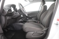 Opel Corsa E 1.4 Turbo