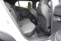 Peugeot 2008 1.2 PureTech GT