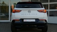 Opel Grandland GS-Line 1.2DI Turbo Aut.