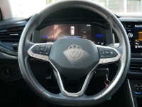 VW Taigo 1.0 Life