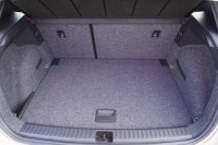 Seat Arona 1.0 TSI Xcellence
