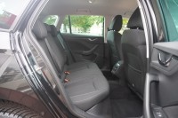 Skoda Kamiq 1.0 Drive 125