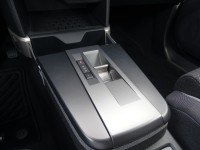 Opel Frontera 1.2 DI Turbo Ultimate Hybrid Aut.