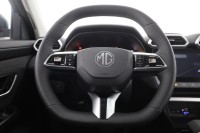 MG ZS 1.5 Hybrid Luxury Aut.