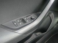 Skoda Karoq 1.5 TSI Style