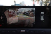 Kia K4 SW 1.6 T-GDI Aut.