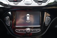 Opel Corsa E 1.4 Active