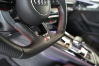 Audi A5 Sportback 45 2.0 TFSI S line quattro