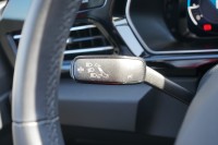 VW Caddy Maxi 1.5 TSI DSG California Küche+Bett