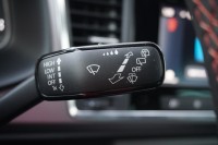 Seat Ateca 2.0 TDI FR SHZ VC