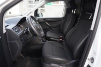 VW Caddy 1.0 TSI Kasten EcoProf