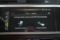 Audi Q3 35 1.5 TFSI advanced