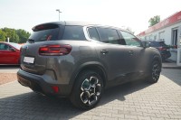 Citroen C5 Aircross 1.2M-Hybrid Plus Aut.