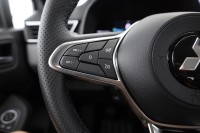 Mitsubishi Colt 1.0 Turbo