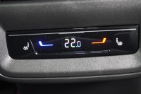 Skoda Superb Combi Sportline 1.5 eTSI DSG