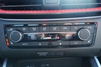 Seat Arona 1.0 TSI FR BEATS Fast Lane
