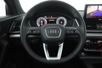 Audi Q5 SB S-Line 45 TFSI quattro s-tronic