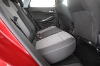 Opel Grandland X GS 1.2DI Turbo