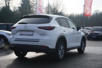 Mazda CX-5 Skyactiv 165 Aut.