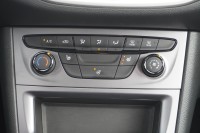 Opel Astra K Sports Tourer 1.2 Edition