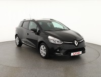 Renault Clio Grandtour IV 1.5 dCi Limited