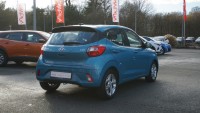 Hyundai i10 1.0 Trend