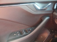 Skoda Kamiq 1.5 16V TSI Monte Carlo DSG
