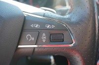 Seat Leon ST 1.4 TSI ACT FR ST FR DSG