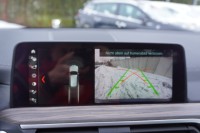 BMW X3 xDrive 20 d Luxury Line