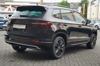 Skoda Karoq Sportline 1.5 TSI DSG