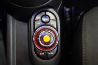 MINI COOPER_S Mini 2.0 Cooper S Trim