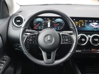 Mercedes-Benz GLA 200 Style