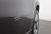 Jeep Compass 1.4 MultiAir Limited 4WD