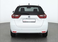 Honda Jazz 1.5 i-MMD Hybrid Executive