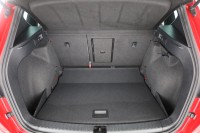 Seat Ateca 2.0 TDI FR 4Drive
