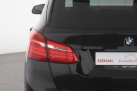 BMW 218 Active Tourer 218i Sport Line